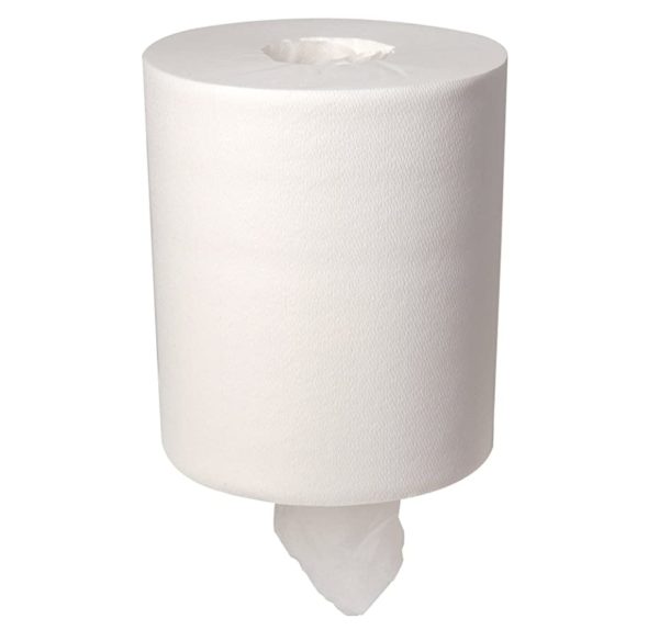 SOFPULL PAPER TOWELS