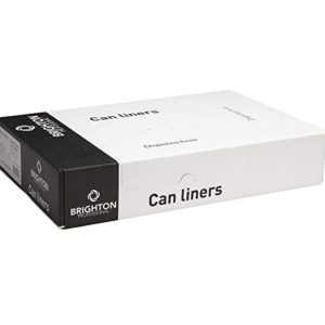 Brighton Professional Can Liners