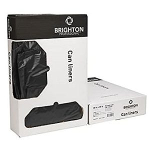 Brighton Professional Density Can Liners