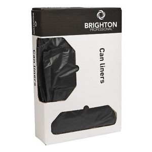 Can Liners Brighton Professional