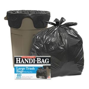 super-value-pack-trash-bags