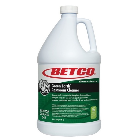 betco cleaning supplies