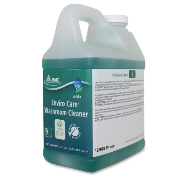 RMC Enviro Care Washroom Cleaner