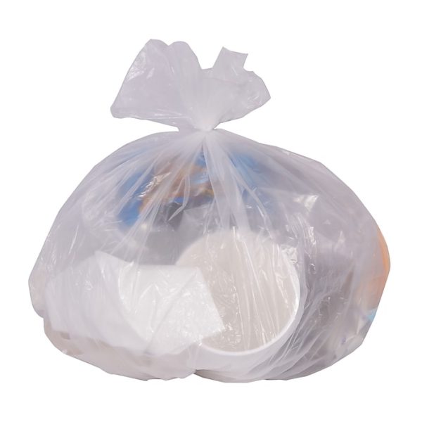 HIGH-DENSITY-50-BAGS-ROLL