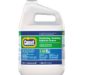 DISINFECTING CLEANER W BLEACH