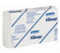 kleenex-c-fold-paper-towels
